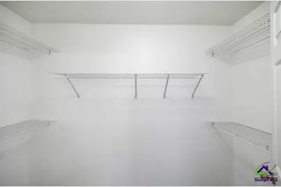 101 Gailey, Warner Robins, GA 31088 - Photo 21