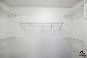 101 Gailey, Warner Robins, GA 31088 - Photo 21