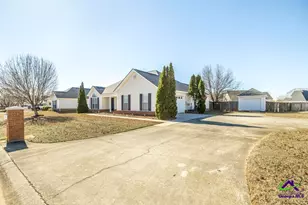 101 Gailey, Warner Robins, GA 31088 - Photo 3