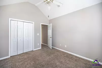 101 Gailey, Warner Robins, GA 31088 - Photo 27