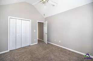 101 Gailey, Warner Robins, GA 31088 - Photo 27