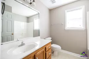 101 Gailey, Warner Robins, GA 31088 - Photo 25