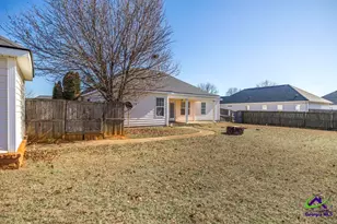 101 Gailey, Warner Robins, GA 31088 - Photo 29