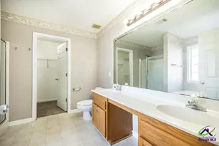 101 Gailey, Warner Robins, GA 31088 - Photo 19