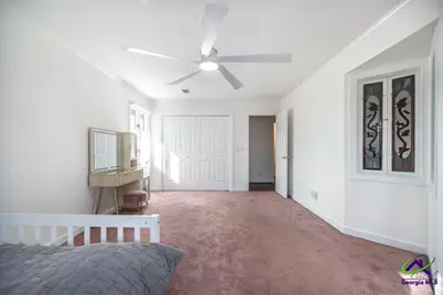 2697 Carriage Court, Macon, GA 31216 - Photo 37