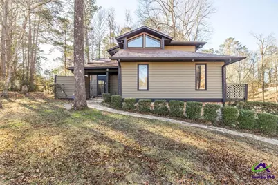 2697 Carriage Court, Macon, GA 31216 - Photo 5