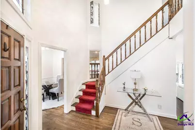 2697 Carriage Court, Macon, GA 31216 - Photo 11