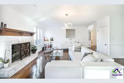 2697 Carriage Court, Macon, GA 31216 - Photo 15