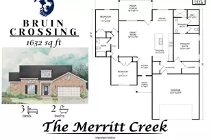 26 Drummond Dr, Hawkinsville, GA 31036 - Photo 1