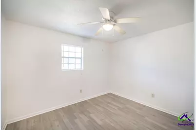 128 Elaine Drive, Warner Robins, GA 31088 - Photo 21