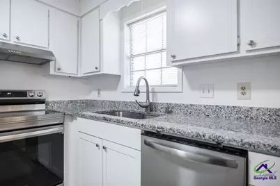 128 Elaine Drive, Warner Robins, GA 31088 - Photo 13