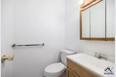 128 Elaine Drive, Warner Robins, GA 31088 - Photo 25