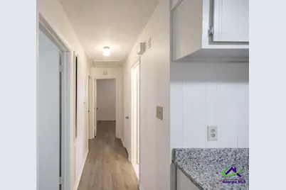 128 Elaine Drive, Warner Robins, GA 31088 - Photo 17
