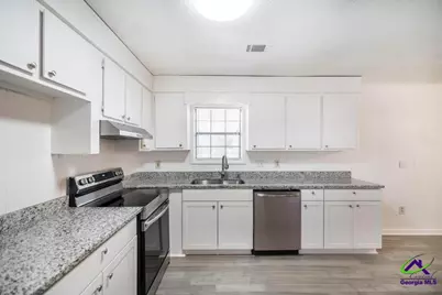 128 Elaine Drive, Warner Robins, GA 31088 - Photo 15