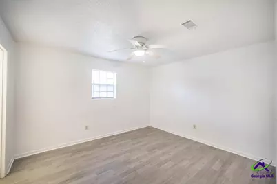 128 Elaine Drive, Warner Robins, GA 31088 - Photo 23