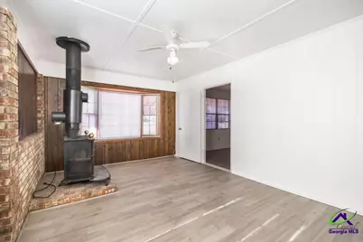 128 Elaine Drive, Warner Robins, GA 31088 - Photo 27