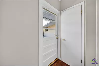 4555 Old Club Road, Macon, GA 31210 - Photo 29