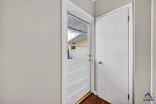 4555 Old Club Rd, Macon, GA 31210 - Photo 29