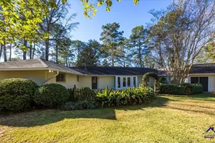 4555 Old Club Rd, Macon, GA 31210 - Photo 35