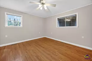 4555 Old Club Rd, Macon, GA 31210 - Photo 17