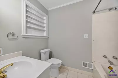 4555 Old Club Road, Macon, GA 31210 - Photo 27