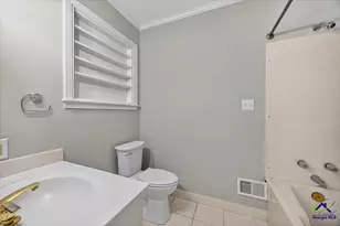 4555 Old Club Rd, Macon, GA 31210 - Photo 27