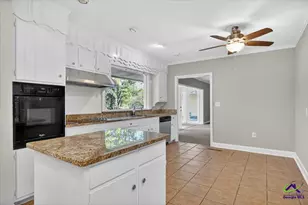 4555 Old Club Rd, Macon, GA 31210 - Photo 9