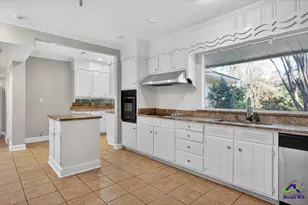 4555 Old Club Rd, Macon, GA 31210 - Photo 11