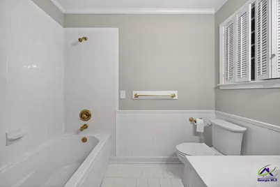 4555 Old Club Road, Macon, GA 31210 - Photo 19