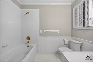 4555 Old Club Rd, Macon, GA 31210 - Photo 19