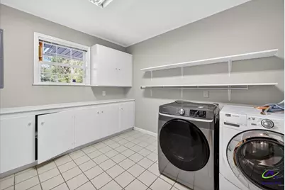 4555 Old Club Road, Macon, GA 31210 - Photo 7