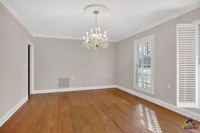 4555 Old Club Road, Macon, GA 31210 - Photo 13