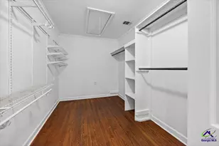 4555 Old Club Rd, Macon, GA 31210 - Photo 25