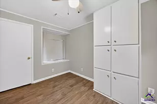 4555 Old Club Rd, Macon, GA 31210 - Photo 5