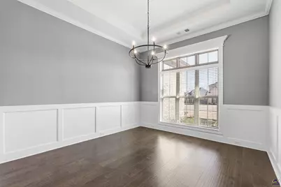 100 Dewberry Trail, Kathleen, GA 31047 - Photo 21