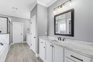 100 Dewberry Trl, Kathleen, GA 31047 - Photo 27