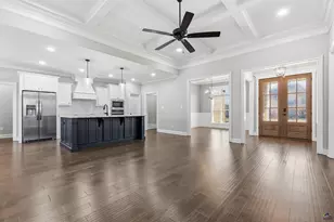 100 Dewberry Trl, Kathleen, GA 31047 - Photo 11