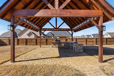 100 Dewberry Trail, Kathleen, GA 31047 - Photo 53