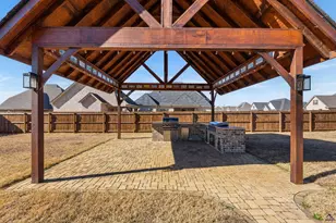 100 Dewberry Trl, Kathleen, GA 31047 - Photo 53