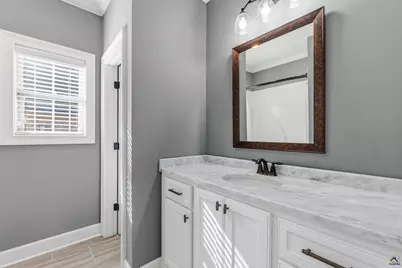 100 Dewberry Trail, Kathleen, GA 31047 - Photo 33