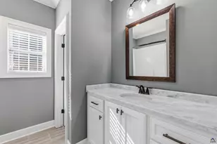 100 Dewberry Trl, Kathleen, GA 31047 - Photo 33