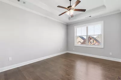 100 Dewberry Trail, Kathleen, GA 31047 - Photo 41