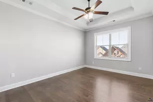 100 Dewberry Trl, Kathleen, GA 31047 - Photo 41