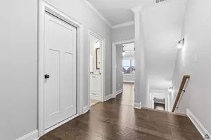 100 Dewberry Trl, Kathleen, GA 31047 - Photo 37