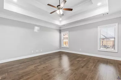 100 Dewberry Trail, Kathleen, GA 31047 - Photo 25