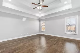 100 Dewberry Trl, Kathleen, GA 31047 - Photo 25