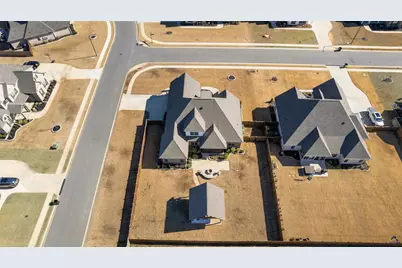 100 Dewberry Trail, Kathleen, GA 31047 - Photo 57