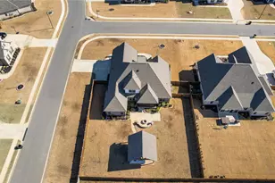 100 Dewberry Trl, Kathleen, GA 31047 - Photo 57