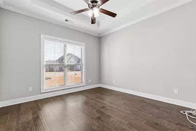 100 Dewberry Trail, Kathleen, GA 31047 - Photo 31