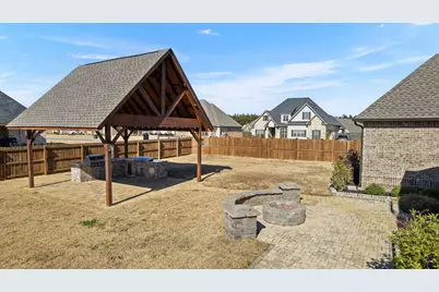 100 Dewberry Trail, Kathleen, GA 31047 - Photo 45